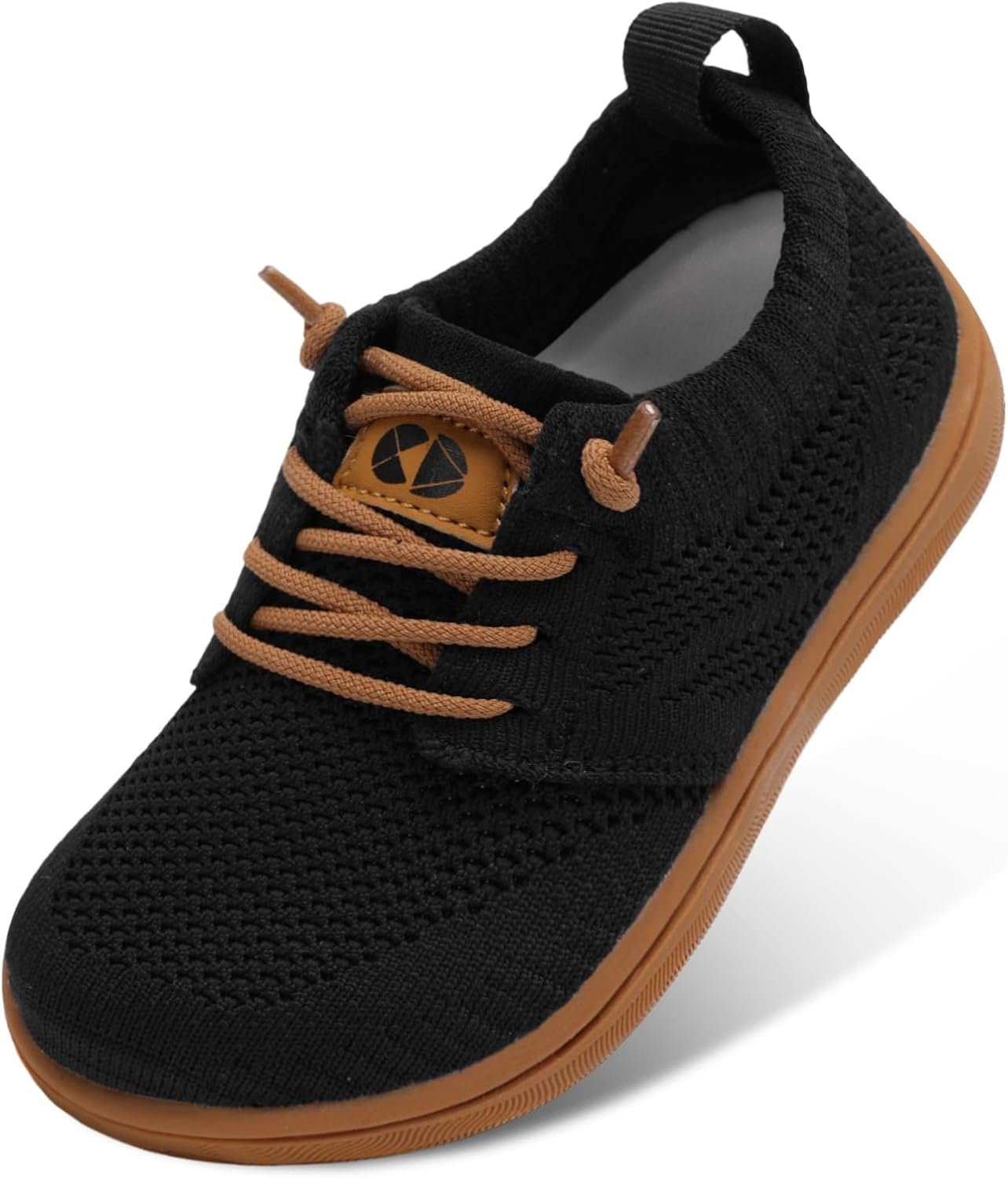 Centipede Demon Toddler Shoes Wide Kids Shoes Boys Girls Barefoot Sneakers Slip On Tennis Sneakers Zero Drop Minimalist Breathable Dress for Outdoor Walking Casual School
