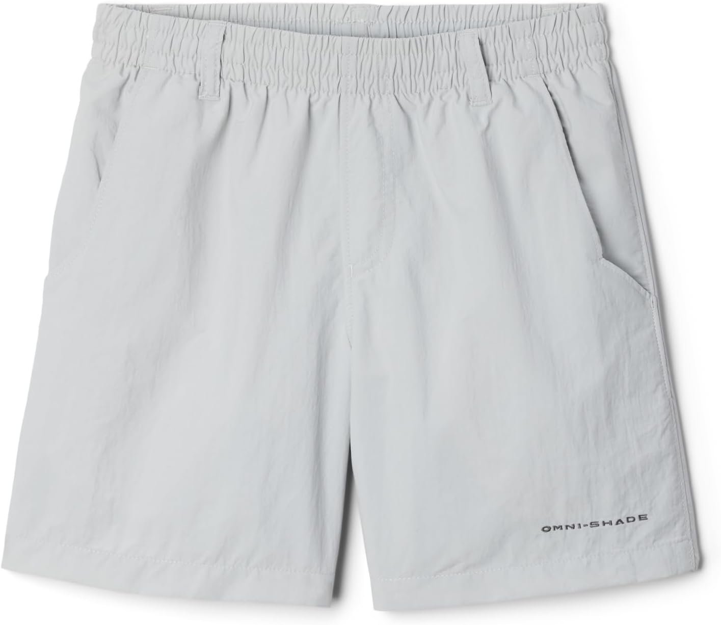 Columbia Boys PFG Backcast II Short