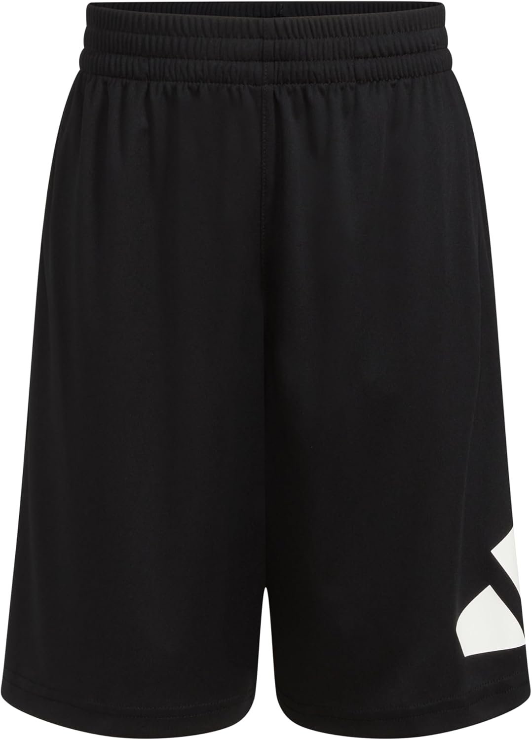 Adidas Womens by Stella McCartney Truecasuals Terry Shorts