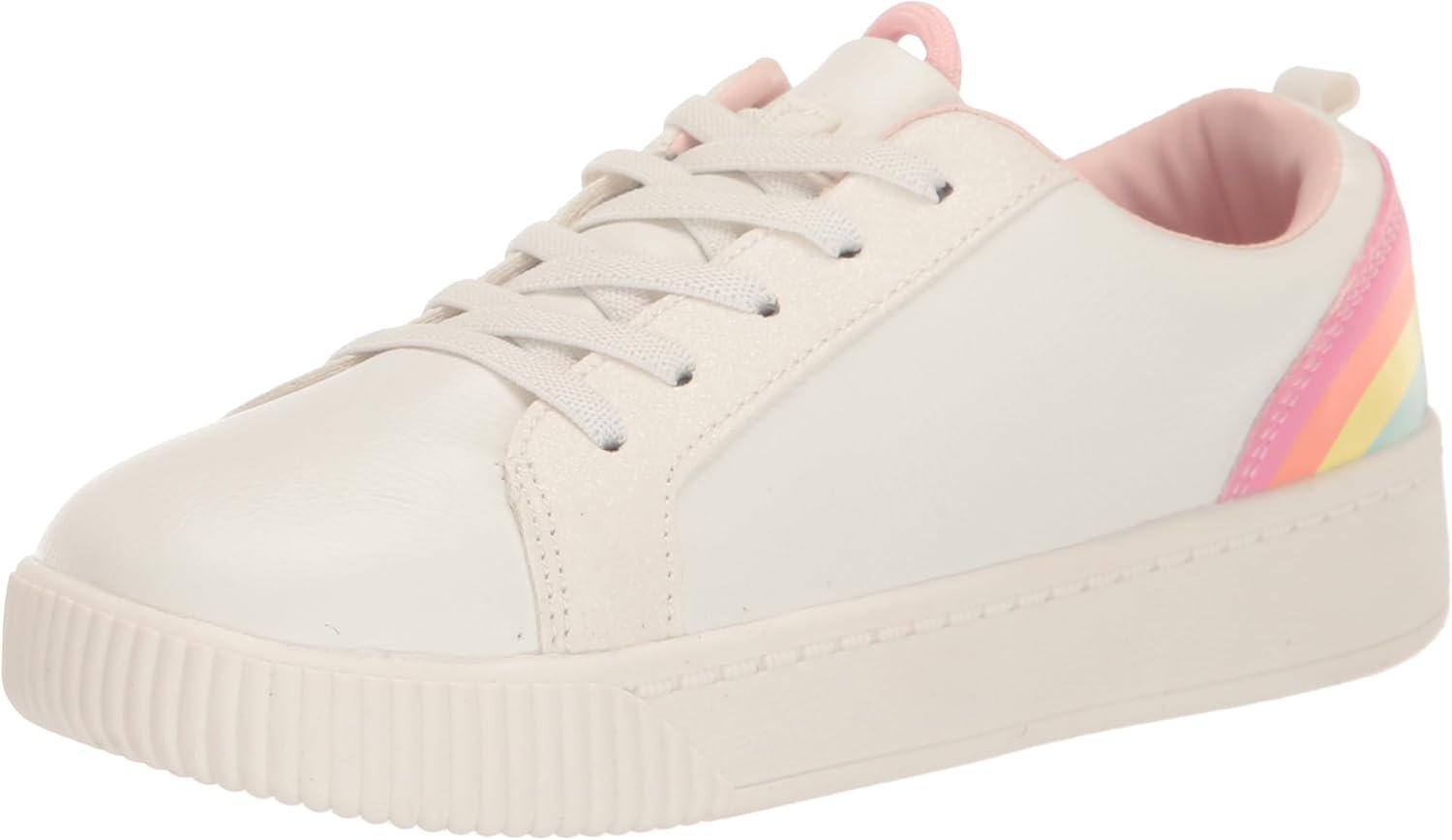 Carter’s Baby-Girls Cs22e10b