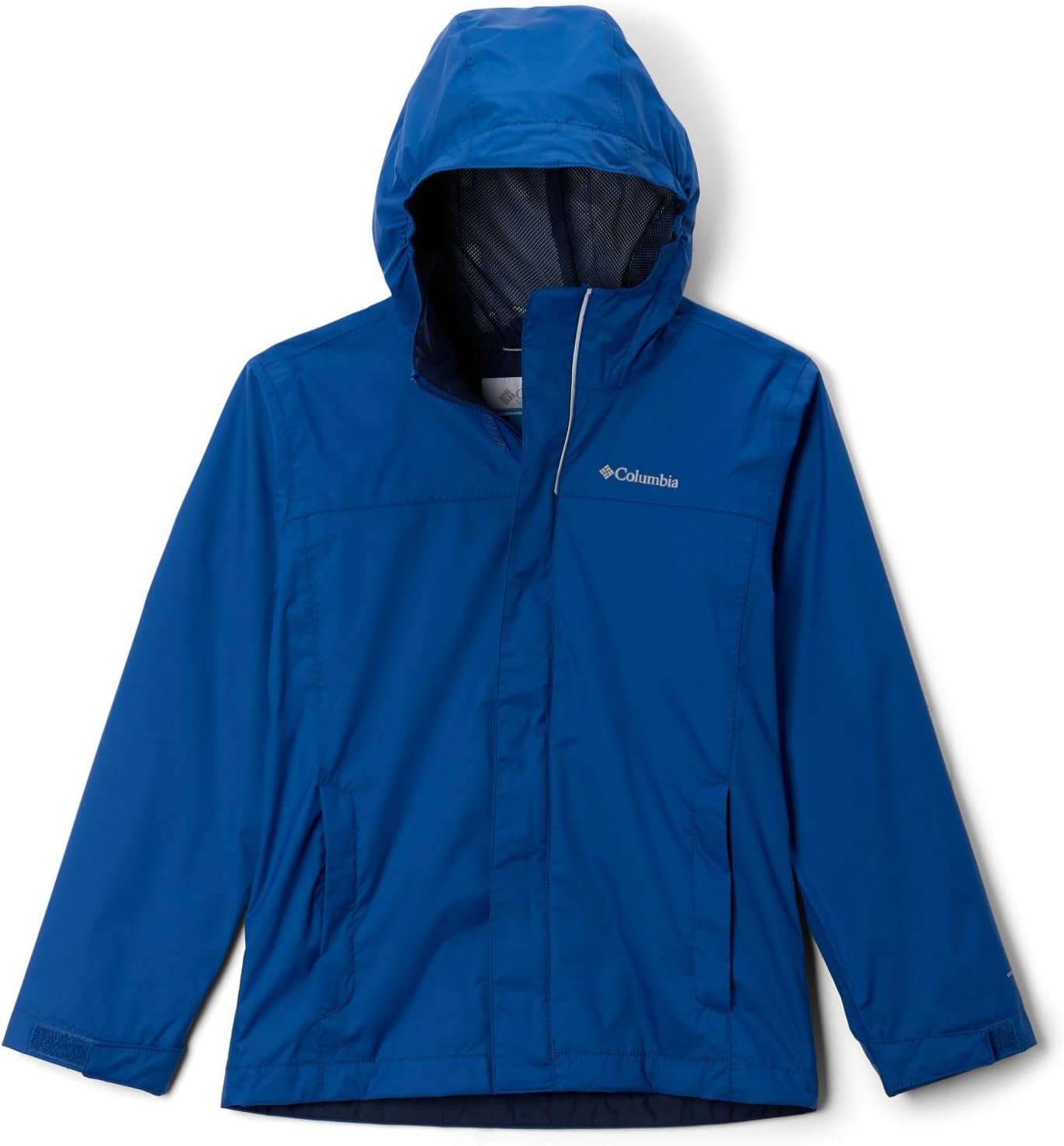 Columbia Boys’ Watertight Ii Jacket