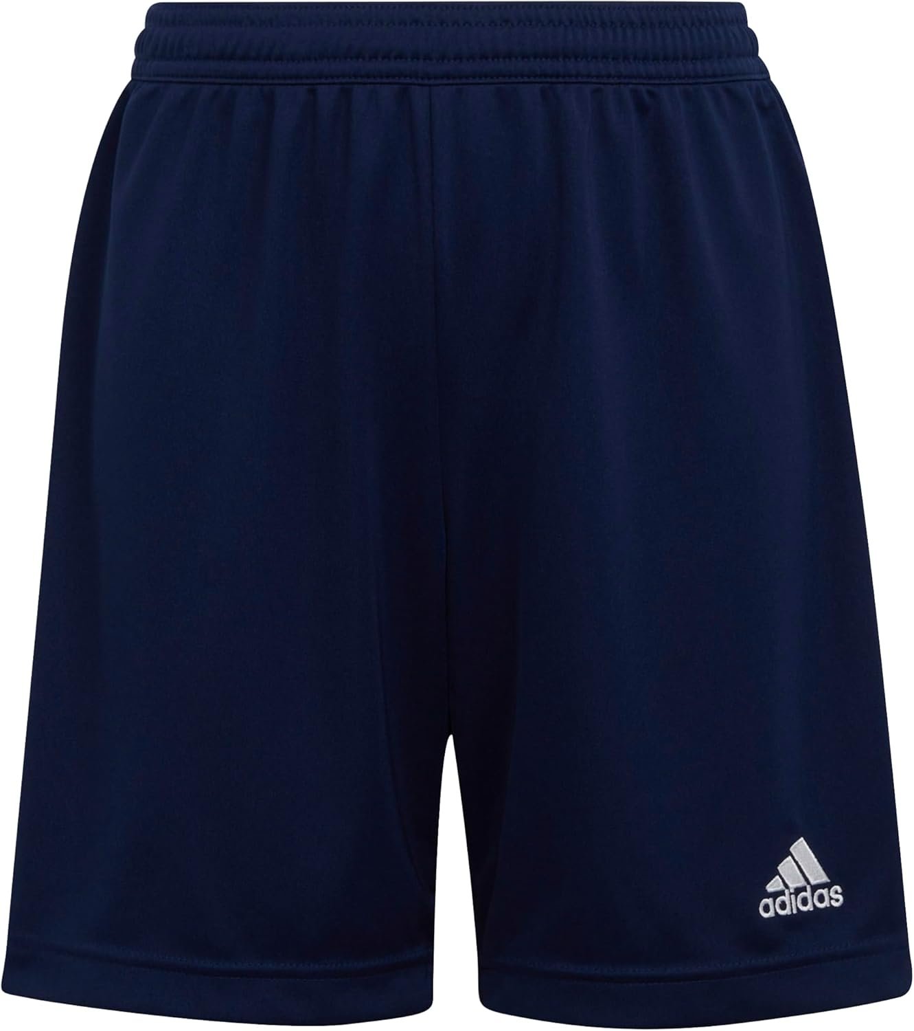 adidas Kids’ Entrada 22 Shorts