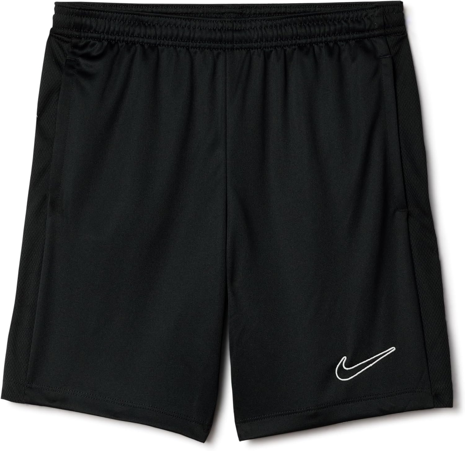 Nike Unisex Big Kids’ Trophy23 Dri-FIT Training Shorts – Boys and Girls