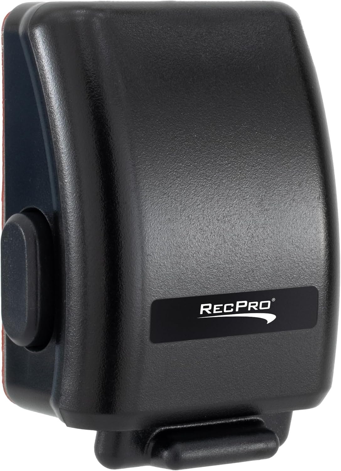 RecPro RV Oven Door Travel Lock | Child Safety | Baby Proof | Heat Resistant Plastic