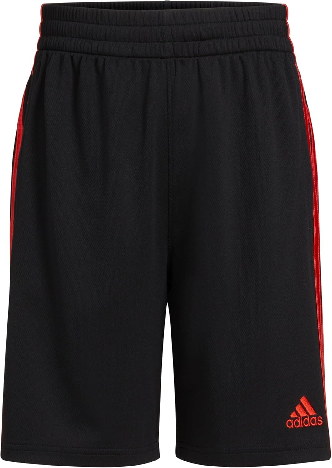 C 3S Mesh Short 24(Toddler/Little Kid)