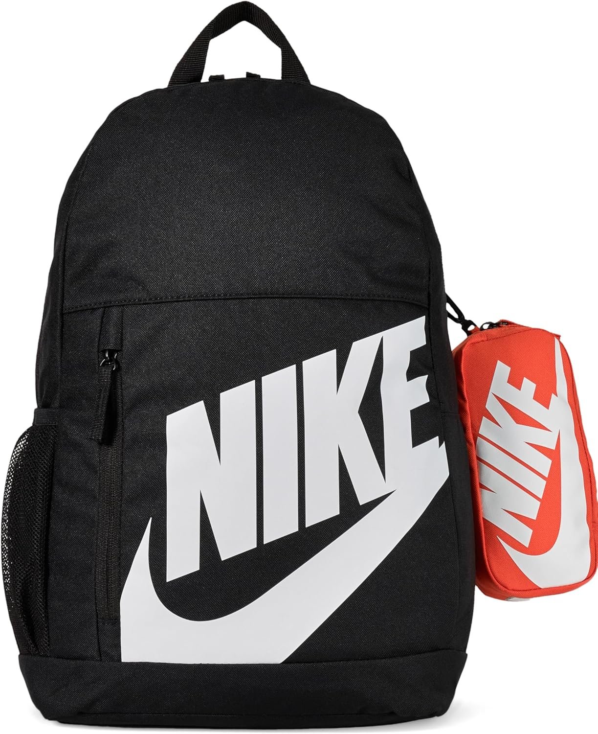 Nike Unisex Kids’ Classics Elemental Backpack (20L) | Boys and Girls