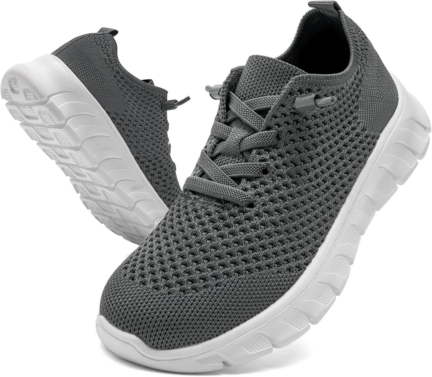 Boys Girls Shoes Toddler Lightweight Running Tennis Sneakers Breathable Comfortable Kids Walking Shoes Fashion Athletic School Shoes